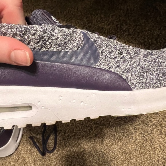 Air max Thea ultra - Picture 5 of 5